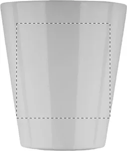 Mug personnalisé - Salo