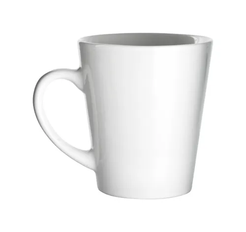 Mug personnalisé - Salo