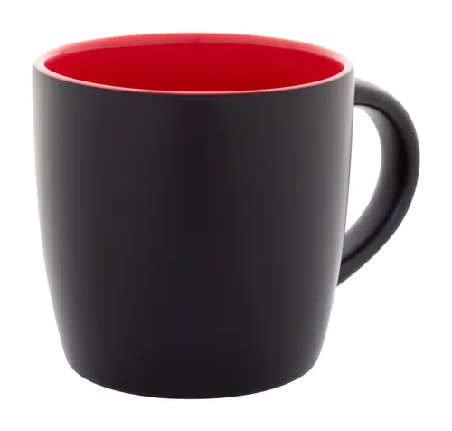Mug publicitaire - Sculptus