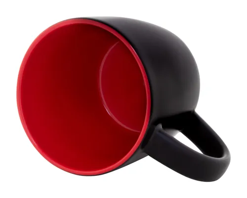 Mug publicitaire - Sculptus