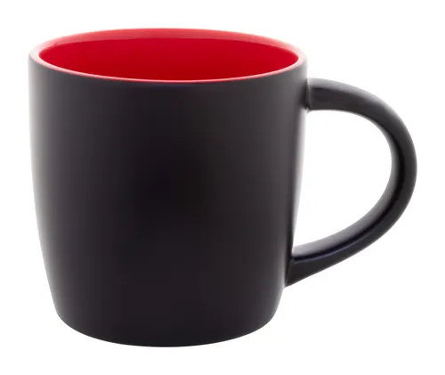 Mug publicitaire - Sculptus