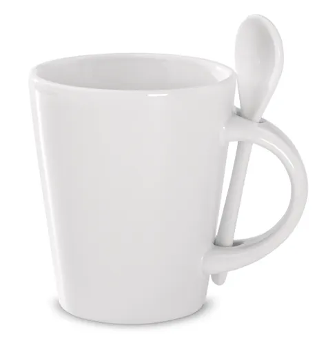 Mug sublimation personnalisable - Sublimkonik