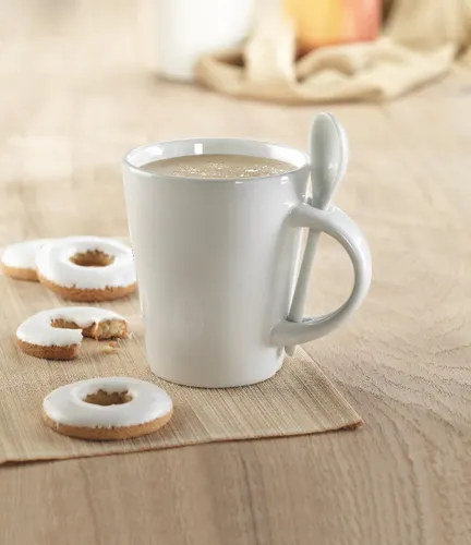 Mug sublimation personnalisable - Sublimkonik