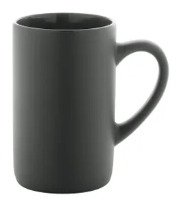 Mug personnalisable - Thalia | Gris