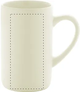 Mug personnalisable - Thalia