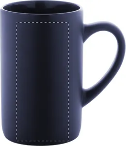 Mug personnalisable - Thalia | Bleu Foncé