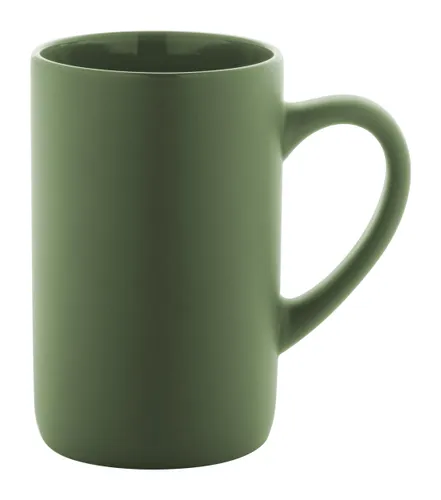 Mug personnalisable - Thalia