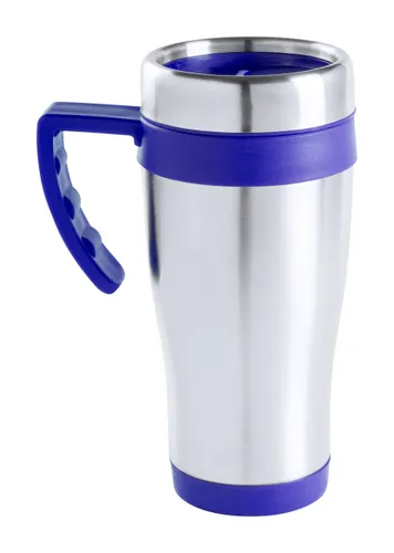 Mug thermo personnalisé - Caprol Plus