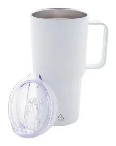 Mug thermos personnalisé - Americano