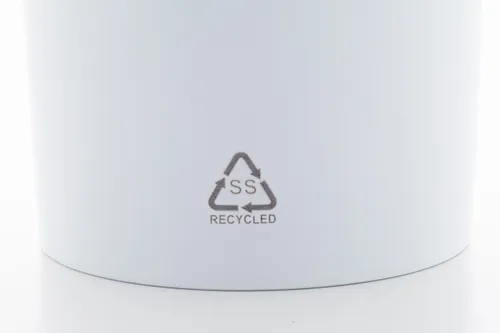 Mug thermos personnalisé 600 ml - Americano