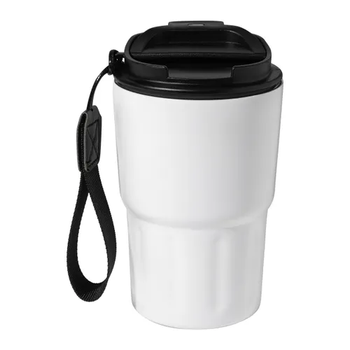 Mug thermos en RSS - Aricha