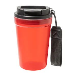 Mug thermos - Frobbu | Rouge