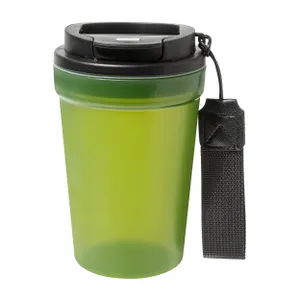 Mug thermos - Frobbu | Vert