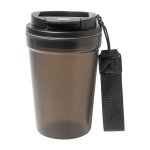 Mug thermos - Frobbu | Noir