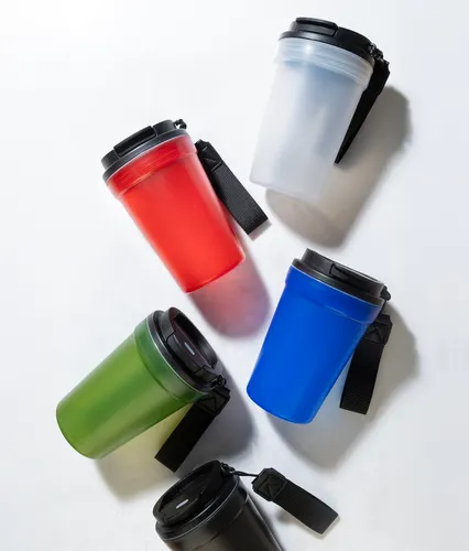 Mug thermos - Frobbu