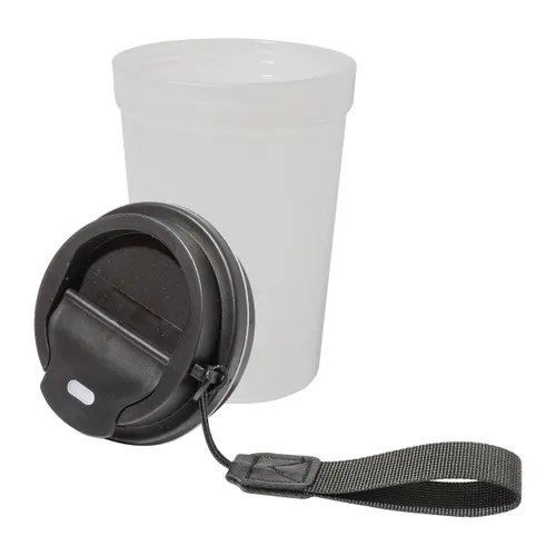 Mug thermos - Frobbu