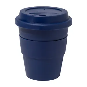 Mug thermos - Grappulu | Bleu Foncé