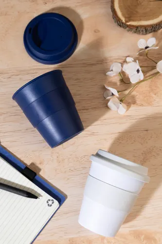 Mug thermos - Grappulu