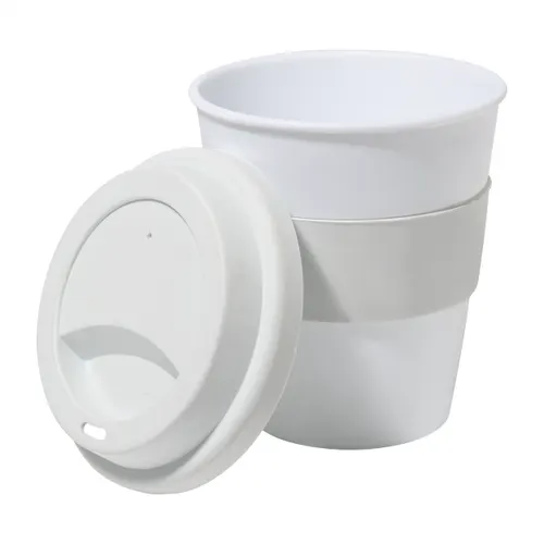 Mug thermos - Grappulu