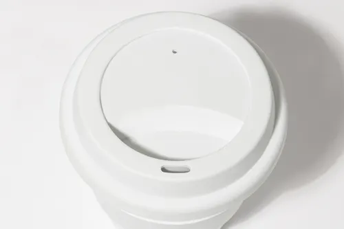 Mug thermos - Grappulu