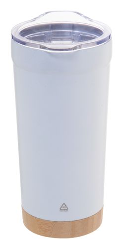 Mug thermos personnalisé - Icatu XL
