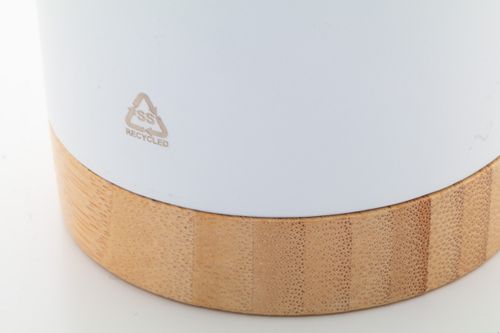 Mug thermos personnalisé - Icatu XL