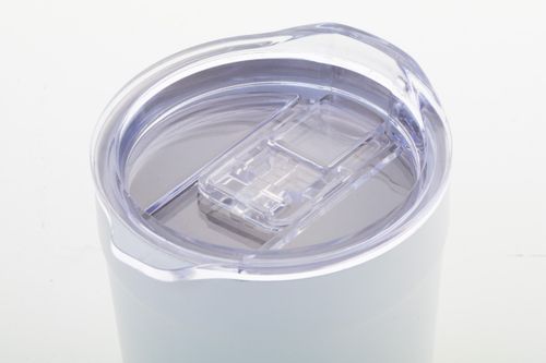 Mug thermos personnalisé - Icatu