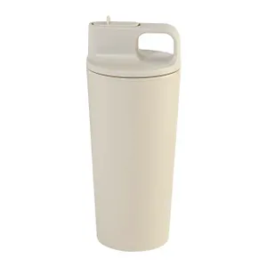 Mug thermos isotherme - Sippulu Mug thermos isotherme - Sippulu