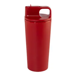 Mug thermos isotherme - Sippulu | Rouge