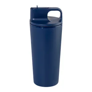 Mug thermos isotherme - Sippulu | Bleu