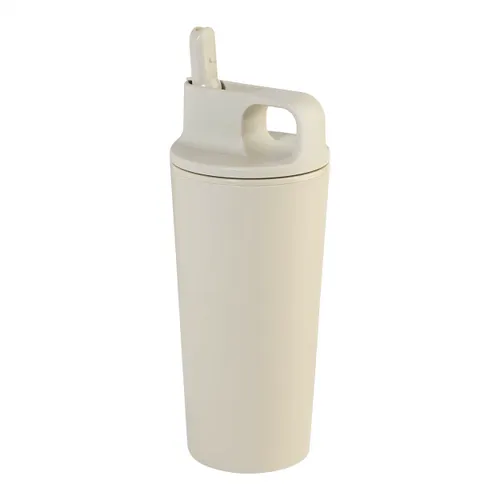 Mug thermos isotherme - Sippulu