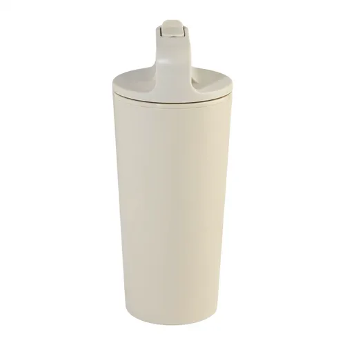Mug thermos isotherme - Sippulu