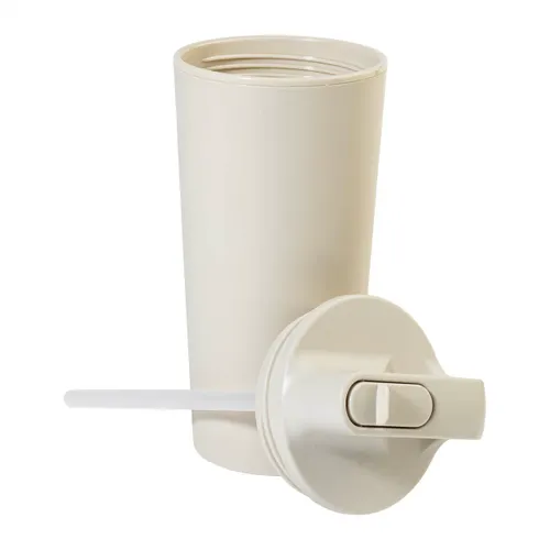 Mug thermos isotherme - Sippulu