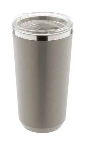 Mug thermos personnalisé - Lungogo