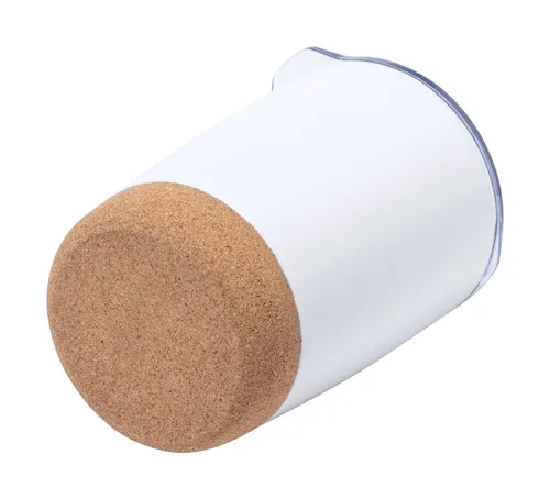 Mug thermos personnalisé - Tercox