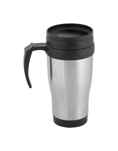Mug thermos personnalisé - Patrol