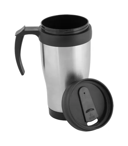 Mug thermos personnalisé - Patrol