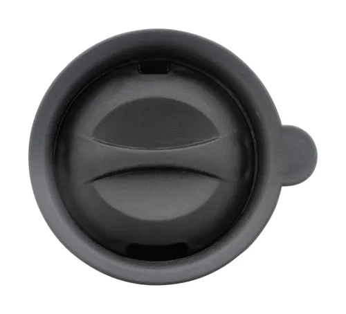 Mug thermos personnalisé - Booka