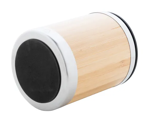 Mug thermos personnalisé - Booka