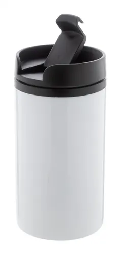 Mug thermos personnalisé - Cansy