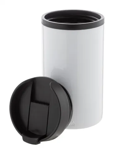 Mug thermos personnalisé - Cansy