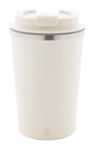 Mug thermos personnalisé - Catimor