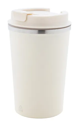 Mug thermos personnalisé - Catimor