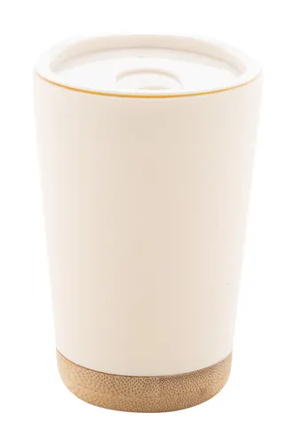 Mug thermos personnalisé - Dellio