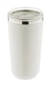 Mug thermos personnalisé - Lungogo