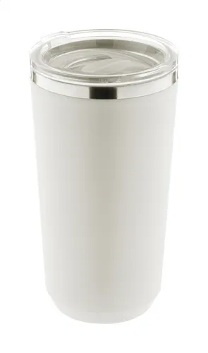 Mug thermos personnalisé - Lungogo