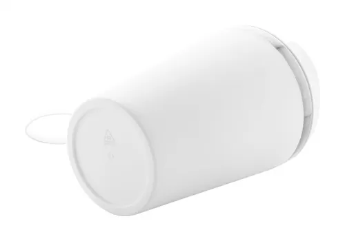 Mug thermos personnalisé - Manabi