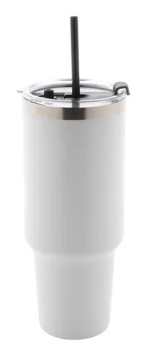 Mug thermos personnalisé 1.2 L - Massimus