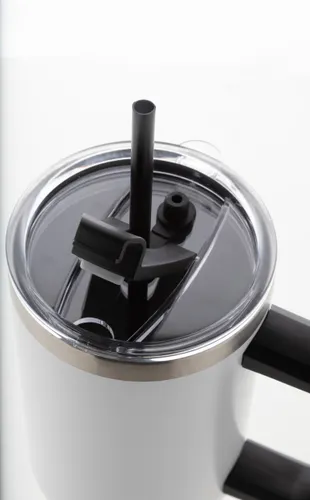 Mug thermos personnalisé 1.2 L - Massimus