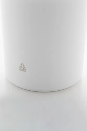 Mug thermos personnalisé 1.2 L - Massimus